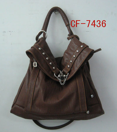 CF-7436Model:CF-7436Size: