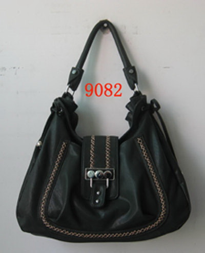 9082Model:Size: