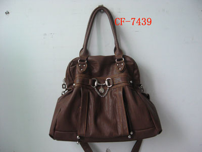CF-7439Model:Size: