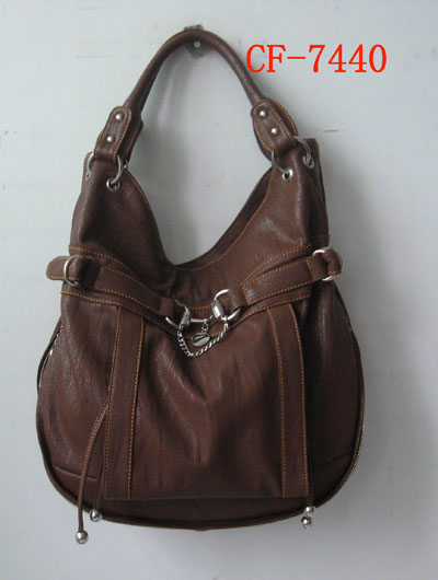 CF-7440Model:Size: