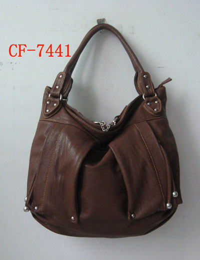 CF-7441Model:Size: