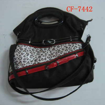 CF-7442Model:Size:
