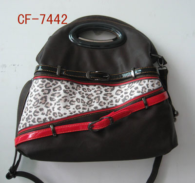 CF-7442Model:Size: