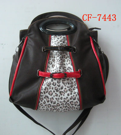 CF-7443Model:Size: