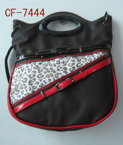 CF-7444Model:Size: