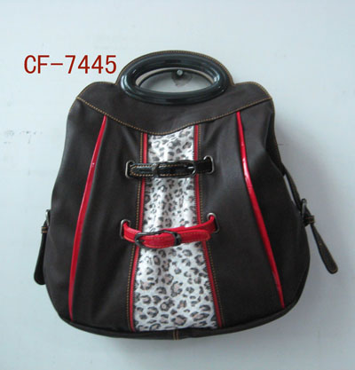 CF-7445Model:Size: