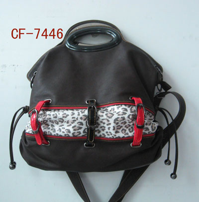 CF-7446Model:Size: